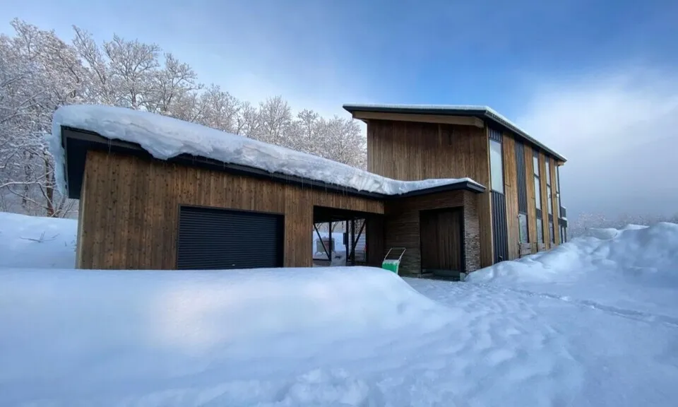 Deals on Furano accommodation